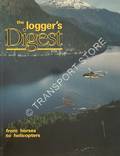 The Logger's Digest - Volume 1: from horse to helicopters by TATARYN, Joy (ed.)