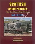 Scottish Layout Projects by FUTERS, Ian
