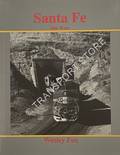 Santa Fe Out West by FOX, Wesley