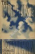 Book cover of The Cornish Riviera by MAIS, S.P.B.