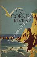 The Cornish Riviera by MAIS, S.P.B.