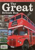 The Great British Bus by MILLAR, Allan