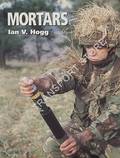 Mortars by HOGG, Ian V.