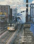 When Cleveland had a Subway by TOMAN, James A.; YOUNG, Bruce E.; SPANGLER, James R. & HAYS, Blaine S.