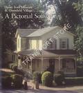 Henry Ford Museum & Greenfield Village - A Pictorial Souvenir by WRIGHT, John L.