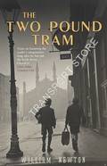 The Two Pound Tram by NEWTON, William
