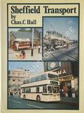 Sheffield Transport by HALL, Chas C.