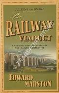 The Railway Viaduct by MARSTON, Edward