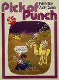 Pick of Punch by COREN, Alan (ed.)