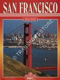 San Francisco by CIRIGLIANO, Rosanna & FREMANTLE, Richard