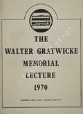 Tramway Permanent Way with special refernece to the L.C.C. Tramways by WILSON, Frank E.