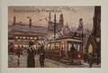 Manchester's Tramways by The Manchester Transport Museum Society