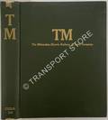 TM - The Milwaukee Electric Railway & Light Company by CANFIELD, Joseph E.