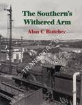 The Southern's Withered Arm by BUTCHER, Alan C.