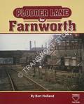 Plodder Lane for Farnworth by HOLLAND, Bert