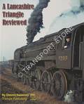 A Lancashire Triangle Reviewed by SWEENEY, Dennis