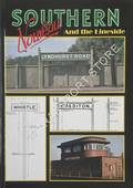 Southern Nouveau and the Lineside by REEVE, George & TIBBLE, Leslie