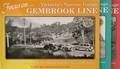 Focus on Victoria's Narrow Gauge - Gembrook Line by THOMPSON, John E.