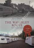 The Waverley Route through Time by PERKINS, Roy G.