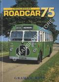Lincolnshire Roadcar 75 by WISE, Graham