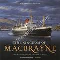 The Kingdom of Macbrayne by ROBINS, Nick S. & MEEK, Donald E.