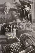 Shale Voices by FINDLAY, Alistair
