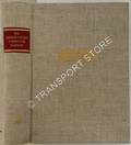 Book cover of Ein Jahrhundert Schweizer Bahnen 1847 - 1947 by THIESSING, René (Hrsg.)