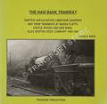 The Haw Bank Tramways by BINNS, Donald