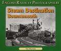 Steam Destination Bournemouth by HEAVYSIDE, Tom