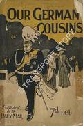 Our German Cousins by Daily Mail