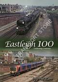 Eastleigh 100 by KERR, Fred
