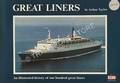 Great Liners by TAYLOR, Arthur