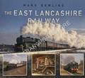 The East Lancashire Railway by BOWLING, Mark