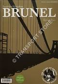 Isambard Kingdom Brunel by JONES, Robin