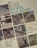 Building Your Next Model Railroad by SCHLEICHER, Robert (ed.)