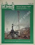 Tall Timber - Short Lines, Feb - March 1998 by McABEE, J. Clark (ed.)