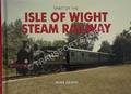 Spirit of the Isle of Wight Steam Railway by HEATH, Mike