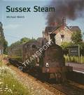 Sussex Steam by WELCH, Michael