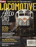Locomotive Annual 2019 by McDONNELL, Greg (ed.)