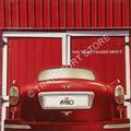 Avigo by Hindustan Motors Limited