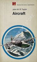 Aircraft by TAYLOR, John W.R.