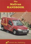 The Mailvan Handbook by POTTER, Bill (ed.)