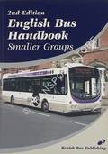 English Bus Handbook - Smaller Groups [2008] by DONATI, David & POTTER, Bill (eds.)