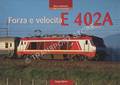 Forza e velocità E 402a by NASCIMBENE, Angelo