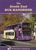 The South East Bus Handbook [2005] by DONATI, David & POTTER, Bill (eds.)