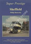 Super Prestige - Sheffield by BATTERSBY, Philip
