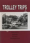 Trolley Trips - Newcastle, Teesside, Reading, Bournemouth by LEDGARD, R.S.