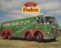 Glory Days: Foden by WATSON, B.S.