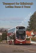 Transport for Edinburgh - Lothian Buses & Trams by RHODES, Mike