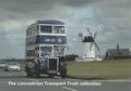 The Lancastrian Transport Trust Collection by TURNER, Paul & HIGGS, Philip